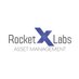 RocketXLabs.Eth (@rocketxlabsens) Twitter profile photo RocketXLabs.Eth (@rocketxlabsens) Twitter profile photo