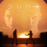 Austin Feyd ᑔ ᑌ ᑎ ᑢ ᒿ (@austinfeyd) 's Twitter Profile