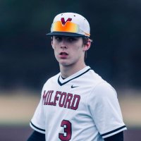 Brady Heggemeyer (@brady3343) 's Twitter Profile