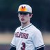 Brady Heggemeyer (@brady3343) Twitter profile photo Brady Heggemeyer (@brady3343) Twitter profile photo