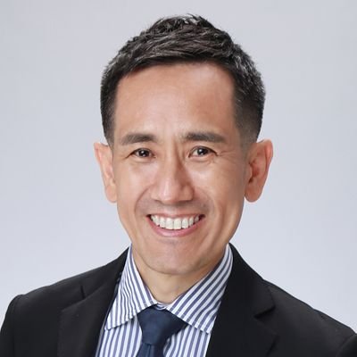 Luz72703050's profile picture. 東京都大田区大森にある買取専門店　

JR大森駅東口徒歩3分
☎️03-4400-9028
〒143-0016
東京都大田区大森北1-10-14Luz大森2階
金、プラチナ、ダイヤモンド、ブランド品、時計、金券などを
買取してます。

ねこ好き。2匹飼ってます。将棋も好き。
日本将棋連盟様のアマ初段の免状受領しました！