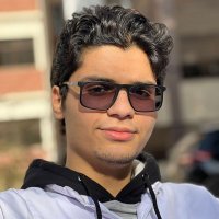 Ahmad Awny (@draam02) Twitter profile photo