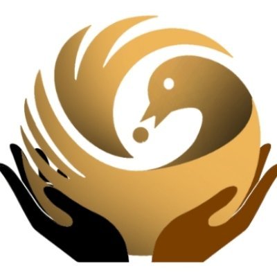 roe_outreach's profile picture. Nonprofit founded by 3 black women, focused on the holistic wellbeing of underserved families