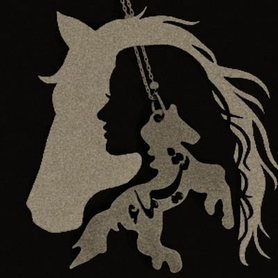 shaima_mospah's profile picture. النفسُ تَسمو بالطموحِ وَكُلما
     
                                                                                           حاذيتُ نَجماً صارَ هَمّي أَبْعَدا