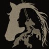 shaima_mospah's profile picture. النفسُ تَسمو بالطموحِ وَكُلما
     
                                                                                           حاذيتُ نَجماً صارَ هَمّي أَبْعَدا