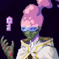 Bniazb0eno (@alexanz1234) 's Twitter Profile