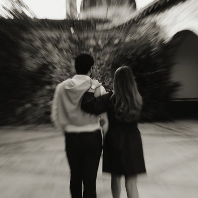 MariaJ_7's profile picture. 