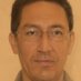 Juan r jr lopez (@juanrjrlopez) Twitter profile photo Juan r jr lopez (@juanrjrlopez) Twitter profile photo