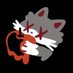 more-cats (@morecats4) Twitter profile photo more-cats (@morecats4) Twitter profile photo