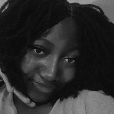 A PROUD CHRISTIAN! ||Virtual Assistant|| Olowosibi🇳🇬