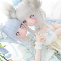 音音!໒꒰ྀི ⸝⸝´ ˋ⸝⸝ ꒱ྀིა🩵🐹 (@ktv0213) 's Twitter Profile Photo 音音!໒꒰ྀི ⸝⸝´ ˋ⸝⸝ ꒱ྀིა🩵🐹 (@ktv0213) 's Twitter Profile Photo