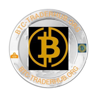 Tradershub30921 Profile Picture