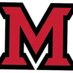 Danny Carroll (@dcarrollahs1) Twitter profile photo Danny Carroll (@dcarrollahs1) Twitter profile photo