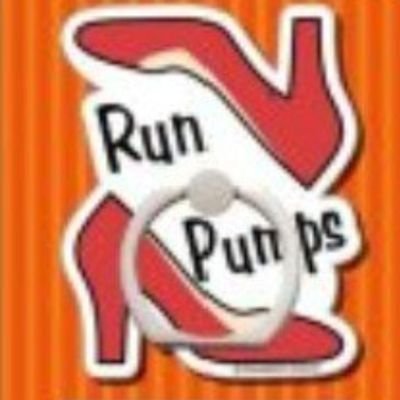 runpumpsinfo Profile Picture