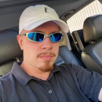 Vɪᴄᴛᴏʀᴀᴛᴛɪ (@_andrevictoratt) 's Twitter Profile