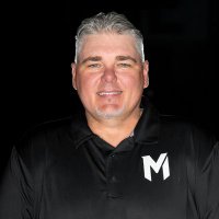 Troy Lupa (@scooterloop) 's Twitter Profile