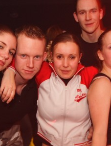 Mcgrawske's profile picture. Welkom bij JAAP DIK auto's. Wij hebben doorlopend 120 dealeroccasions op voorraad tegen groothandelsprijzen en in showroomconditie.