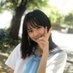 のり宮 (new onikora) (@norimiya46) Twitter profile photo のり宮 (new onikora) (@norimiya46) Twitter profile photo