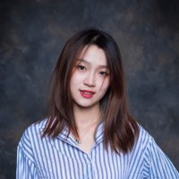 Icy Zhang (@icyzhang4) 's Twitter Profile Photo Icy Zhang (@icyzhang4) 's Twitter Profile Photo