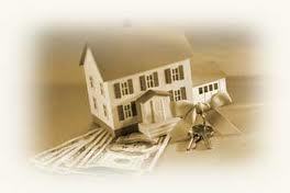 Home Loan Rates | HSBC Latest To Lower Fixed Mortgage Rates.
visit http://t.co/FwQGCBpnOi