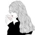 mmちゃん (@pmrhle) Twitter profile photo mmちゃん (@pmrhle) Twitter profile photo