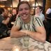 Alex Crawford (@alex_crawfoord) Twitter profile photo Alex Crawford (@alex_crawfoord) Twitter profile photo