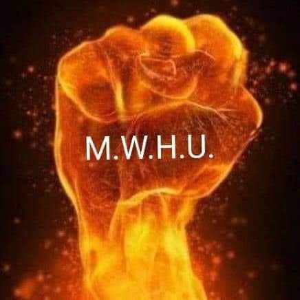 #Landback assists with links and information with non-political affiliated entities. Unions, Alliances, Cooperatives, Coalitions. #WeARECommunity #mwhu ™️