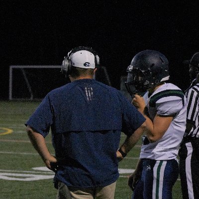 Essex Tech Guidance Counselor, Football Coach, and Head Track and Field Coach Everett High Alumni. Springfield College Alumni