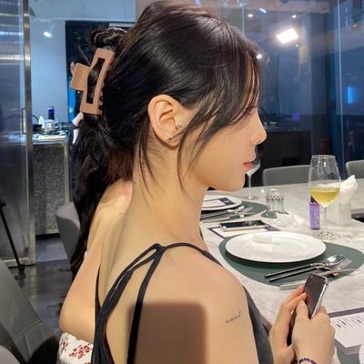 kkasheyy's profile picture. soshi, mamamoo, fimmies