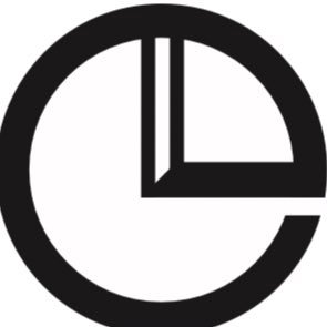 eddieblepies's profile picture. Making pies and watching bands is my passion!