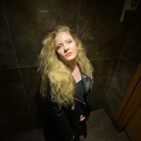 Nisa (@nisatezcaan) Twitter profile photo