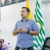 Andrés Felipe García (@a_felipegc) Twitter profile photo Andrés Felipe García (@a_felipegc) Twitter profile photo
