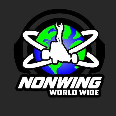 Welcome to Non-Wing Worldwide 🏁 Hosted by Drake York, explore non-wing sprint cars & midget racing 🌎 Interviews, news, and more!