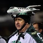 Jets Fans Only (@optimisticjets8) 's Twitter Profile