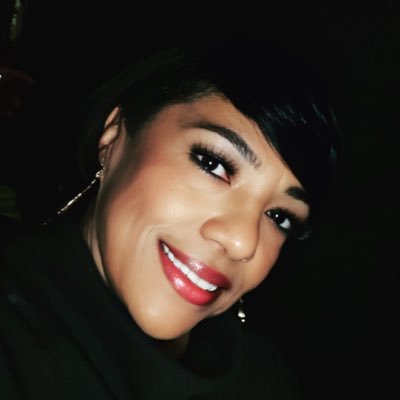 YvetteMichele's profile picture. Singer-Songwriter 90sGirl 🎵🎶 world renowned…. 
For bookings: relanamusic@gmail.com or (404) 390-6445