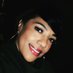 Yvette Michele (@yvettemichele) Twitter profile photo Yvette Michele (@yvettemichele) Twitter profile photo