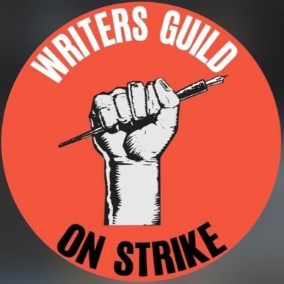 JuniusWrites's profile picture. Writing Diverse SciFi/Fntsy/Dramedy TV🌈
THE RED LIST ('21-22)
NYCMidnight ShortScrnplay'20 FINALIST
PageTurner '22 (SF); Emerging SWs '22 (QF)
W&M/BU/UCLA Alum