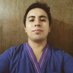 Osvaldo Marché (@osvaldomarche) Twitter profile photo Osvaldo Marché (@osvaldomarche) Twitter profile photo