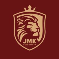 JMKVictory(@JmkVictory) 's Twitter Profile Photo