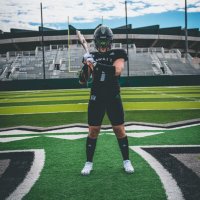 Matthew Bailiff (@matthewbailiff1) 's Twitter Profile
