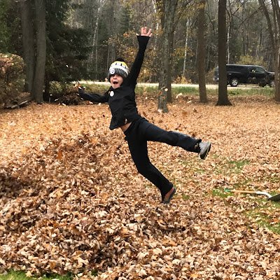 angieshepard010's profile picture. 