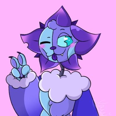 Digital and Traditional artist
19
Pronouns: They/them
SFW/NSFW (sometimes)
🔞MINORS BEGONE!! 18+ ONLY🔞
NO AGE IN BIO? BLOCK!
Most importantly: DONT BE A BITCH