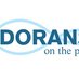 Dorans on the Pier (@doransonthepier) Twitter profile photo Dorans on the Pier (@doransonthepier) Twitter profile photo