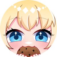 Yumekookie (@yumekookiepie) 's Twitter Profile