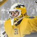 Alex Dubeau (@aldubeau31) Twitter profile photo Alex Dubeau (@aldubeau31) Twitter profile photo