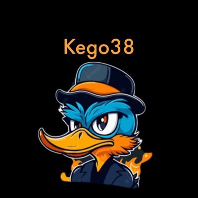 Kego38_COC's profile picture. Player for Birds of Thunder COC
