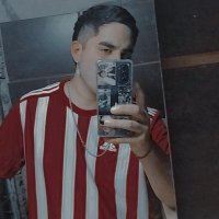 ✠𝓑𝓮𝓷𝓳𝓪✠🇦🇹 (@benja_gonzalez9) 's Twitter Profile