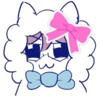 Rinne Amagi Star Of My Heart🎀🇳🇬 (@milk_powderr) 's Twitter Profile