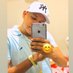 Edy Manuel (@edymanuel18) Twitter profile photo Edy Manuel (@edymanuel18) Twitter profile photo