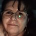 MC democracy defender #fundUkrainenow (@maenae2) Twitter profile photo MC democracy defender #fundUkrainenow (@maenae2) Twitter profile photo